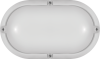 71687.jpg