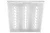 SQ0329-0033