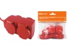 SQ1302-0010.jpg