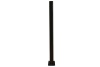 SQ0330-0081.jpg
