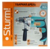 ID2199A  Дрель