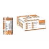 БАТАРЕЙКА D - R20 ZincCarbon 1,5V SH-2 Народная (12 144шт), распродажа