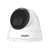 SVI-D 223A SD SL RU