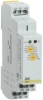 ORT-A2-ACDC12-240V.jpg