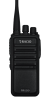 Радиостанция портативная Racio PR1210