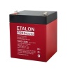 ETALON FORS 12045