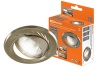 SQ0359-0006.jpg