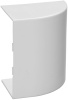 CKK10D-Z-015-010-K11.jpg