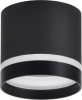 large-08d9c2934e6d1166dedd358cbf91afe8