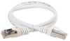 PC08-C5EF-05M.jpg