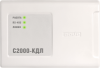 КДЛ