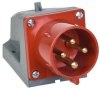 PSR52-032-4.jpg