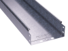 6d8170199896801f28822fa67ab611a1.png