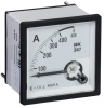 IPA20-6-0400-E.jpg