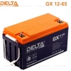 delta_gx_12_65
