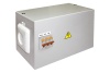 SQ1601-0004.jpg