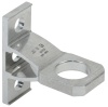 UKA-12-1500-1500-ECLN.jpg