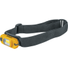Navigator 14 485 NPT-H19-ACCU налоб. 1COB LED 1 Вт,4 реж, Li-pol 0,25 Ач.8400db3c148c050bbf956c70268cf763