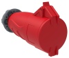 PSN22-032-4.jpg