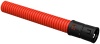 CTG12-040-K04-100-R_М.jpg