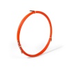 fgp3.5red (1)