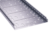 2f13a32fb75c3f6e3398b6922cc5f4ee.png