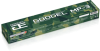 GOODEL МР-3 - 2,5 кг 3 мм 1