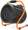 KVF-E6-31