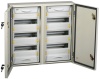 SHRn-2x36z-1_74_U2_IP54_PRO.jpg