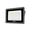 WFL_100W06_1