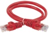PC04-C5EU-05M.jpg