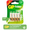 GP15A4