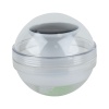UL-00011597