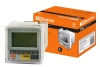 SQ1503-0004.jpg