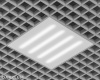 6402123616890671ef3615