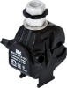 UZA-11-D01-D10M.jpg