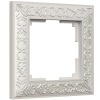 WL07-Frame-01-1