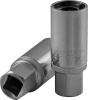 AG010059-8