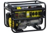 Huter DY11000L