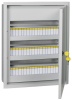 SCHRv-54z-3_36_UXLZ_IP_31_TREND.jpg