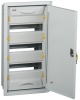 SHRv-36z-0_36_UXLZ_IP31_PRO_otkr.jpg