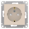 ATN000245