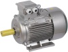 Drive160L.jpg