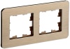 64f700f12a2edfad9a8758ca
