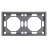 6402123616890671ef3615