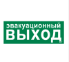 158941045657f61b6ed54c