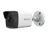 HiWatch, DS-I200 (D) (2.8 mm)