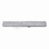 LE060301-0005
