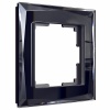 WL08-Frame-01
