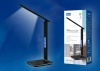 UL-00003335.jpg